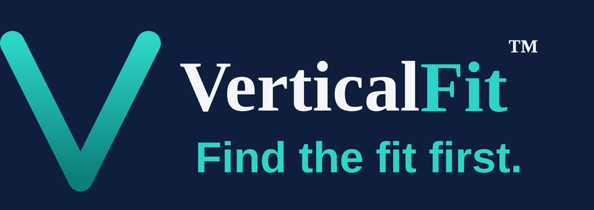VerticalFit
